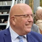 Marc-Henri Figuier