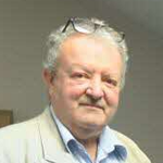 Robert d'Aigremont