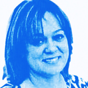 Dalila