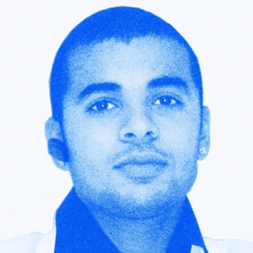 Nabil